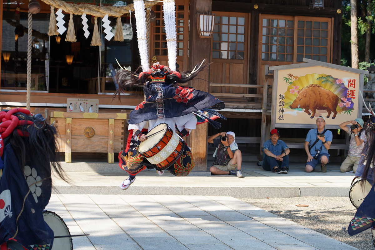 f:id:turumigawa915:20190814185514j:plain