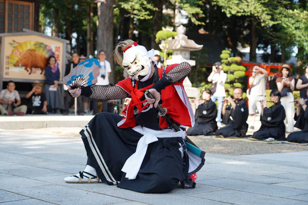 f:id:turumigawa915:20190814192017j:plain