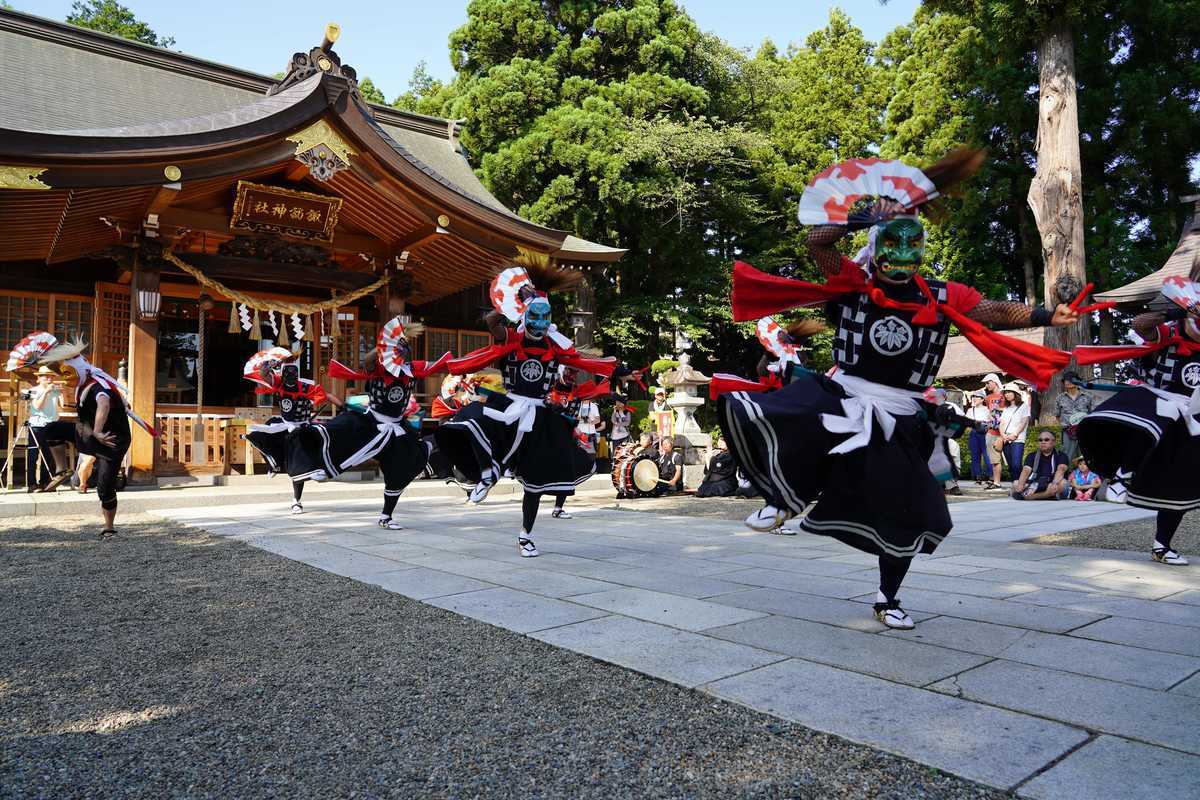 f:id:turumigawa915:20190814192307j:plain