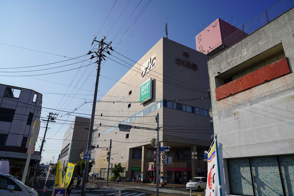 f:id:turumigawa915:20190814193309j:plain