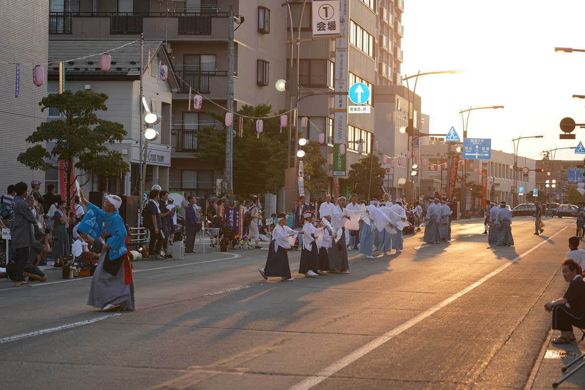 f:id:turumigawa915:20190814201144j:plain