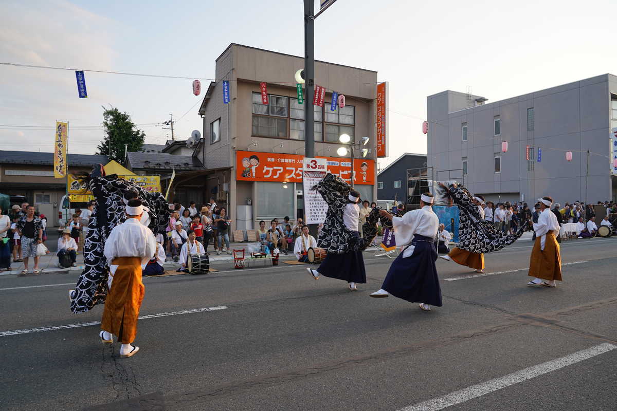 f:id:turumigawa915:20190814201451j:plain