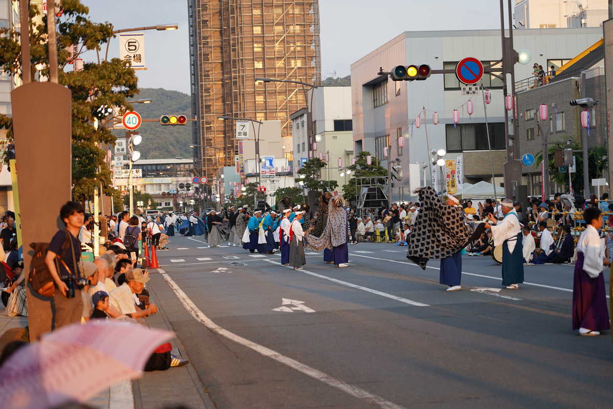 f:id:turumigawa915:20190814201833j:plain