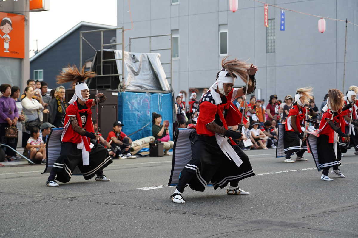 f:id:turumigawa915:20190814202812j:plain