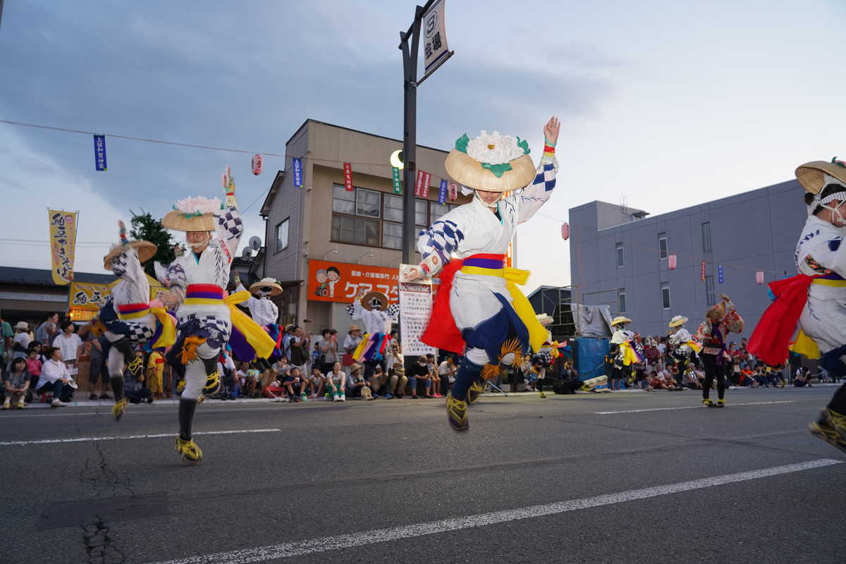 f:id:turumigawa915:20190814204218j:plain