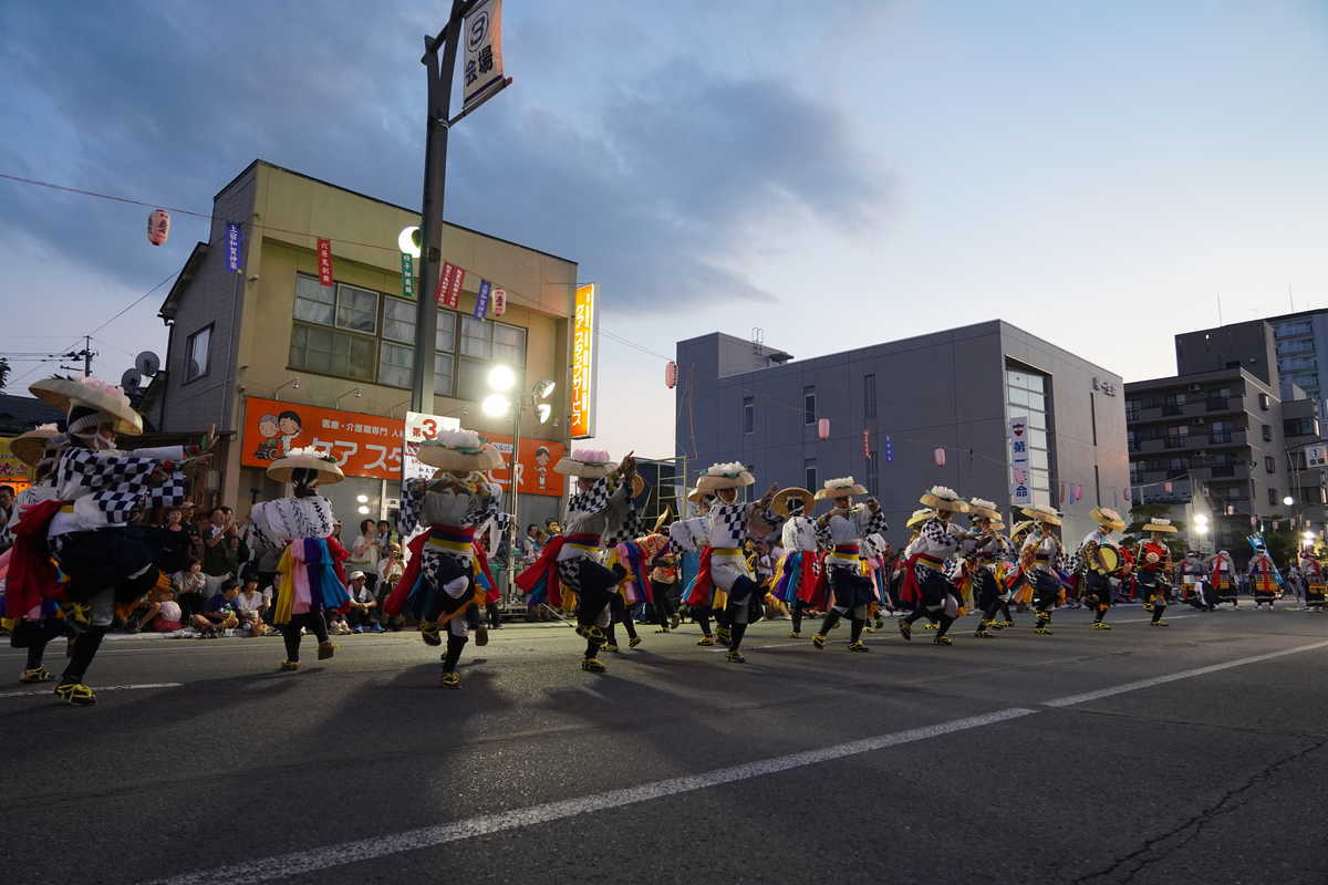 f:id:turumigawa915:20190814205038j:plain