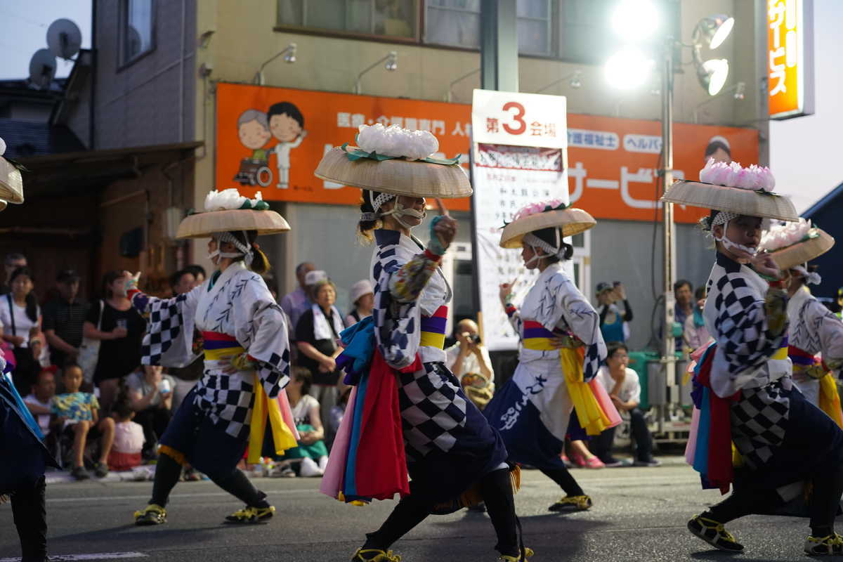 f:id:turumigawa915:20190814205454j:plain