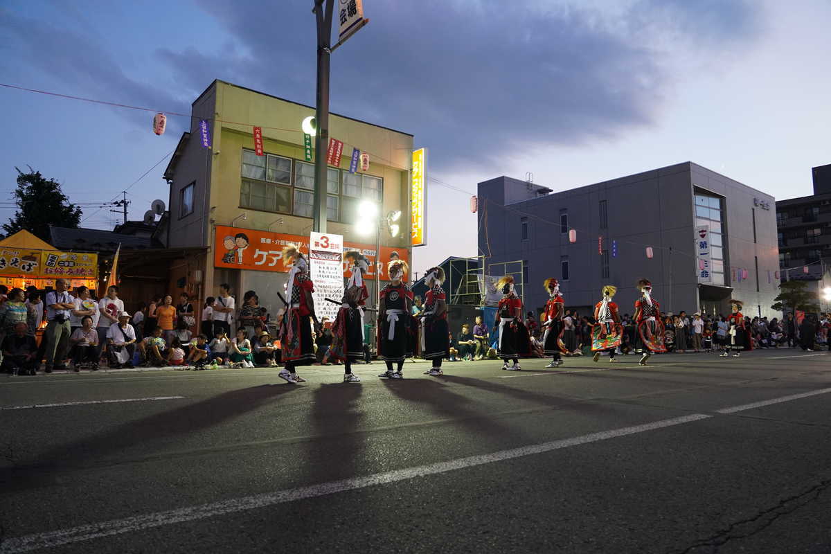 f:id:turumigawa915:20190814220829j:plain