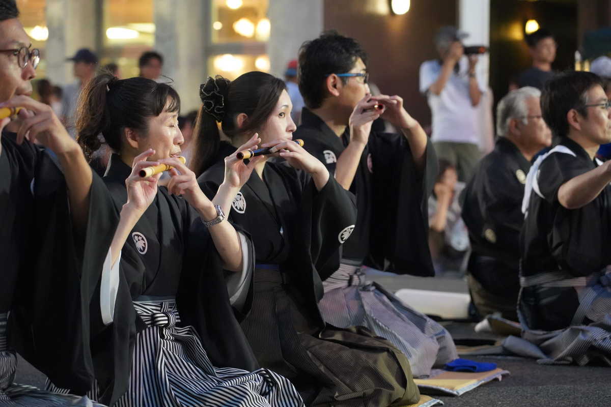 f:id:turumigawa915:20190814221111j:plain