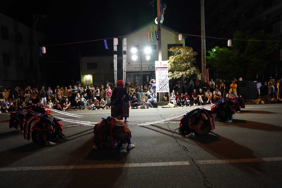 f:id:turumigawa915:20190814223631j:plain