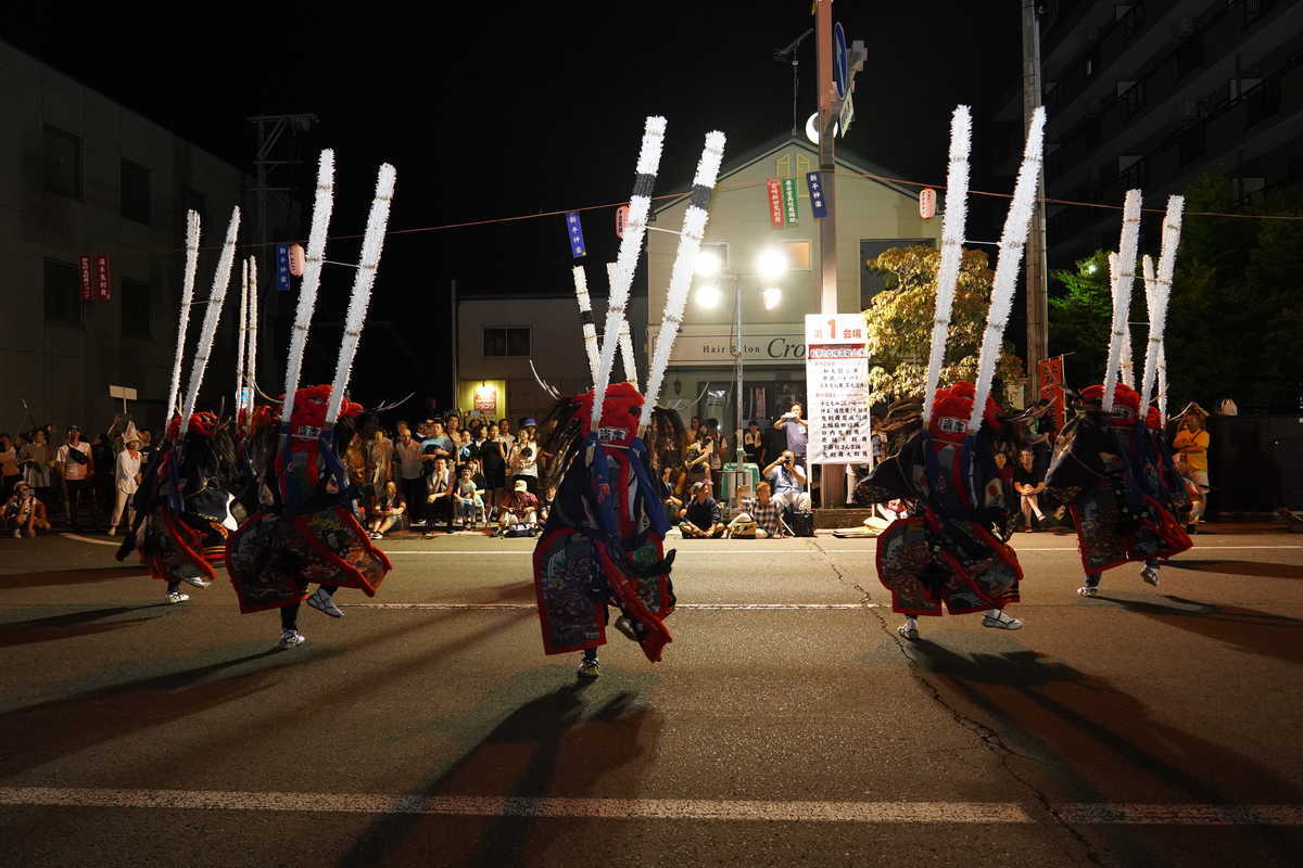 f:id:turumigawa915:20190814225403j:plain