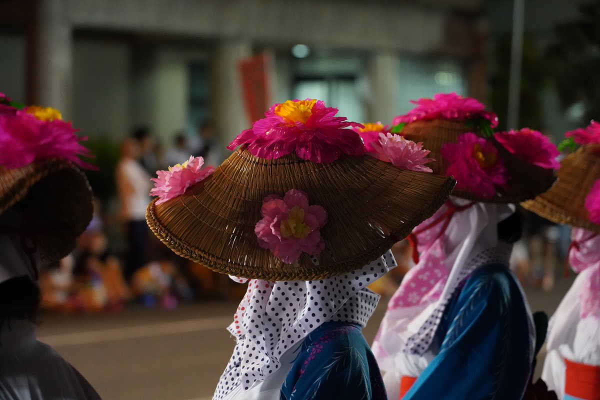 f:id:turumigawa915:20190814230016j:plain