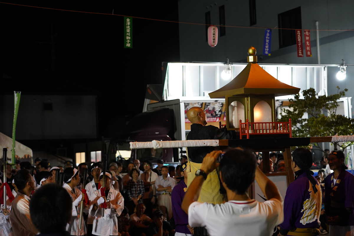 f:id:turumigawa915:20190814232021j:plain