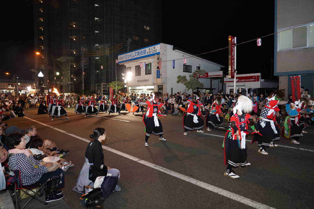 f:id:turumigawa915:20190814232121j:plain