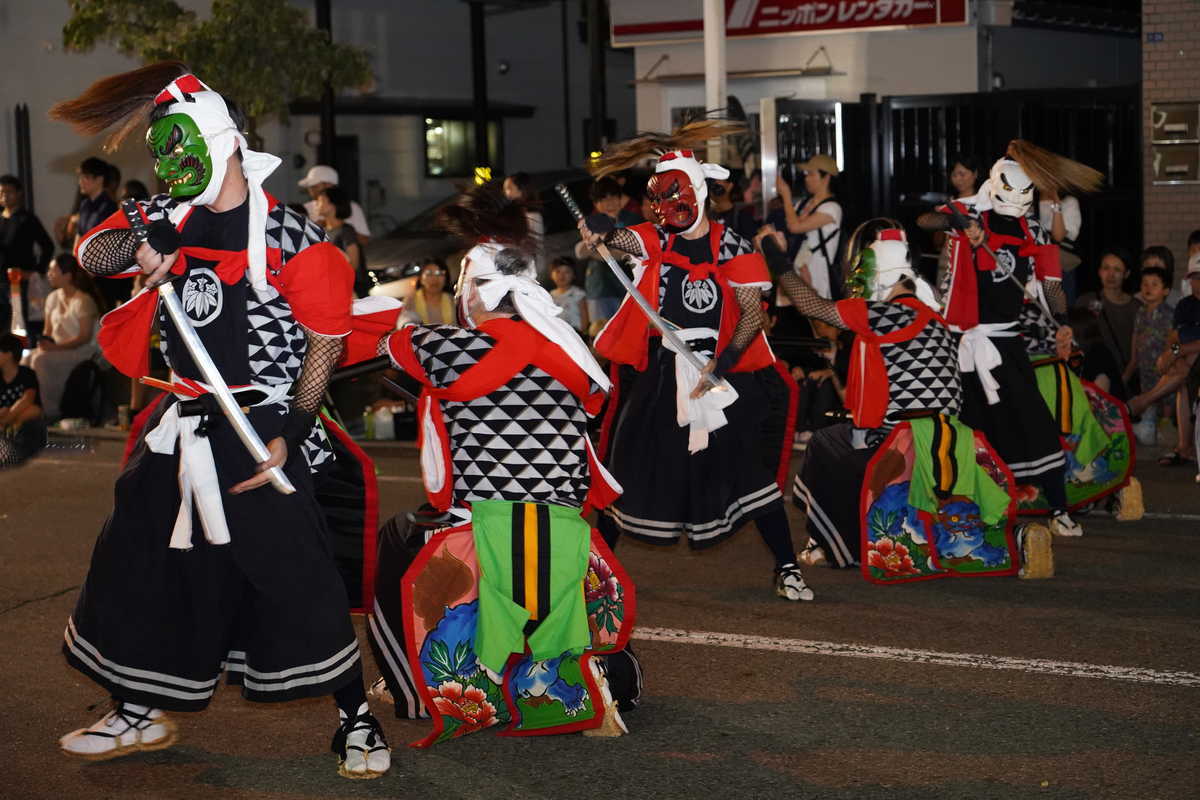 f:id:turumigawa915:20190814232927j:plain