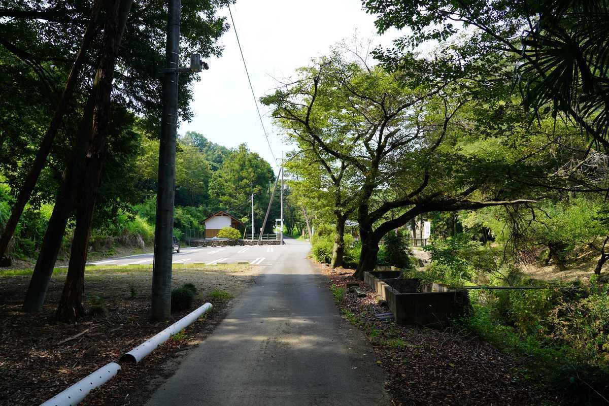 f:id:turumigawa915:20190815141237j:plain