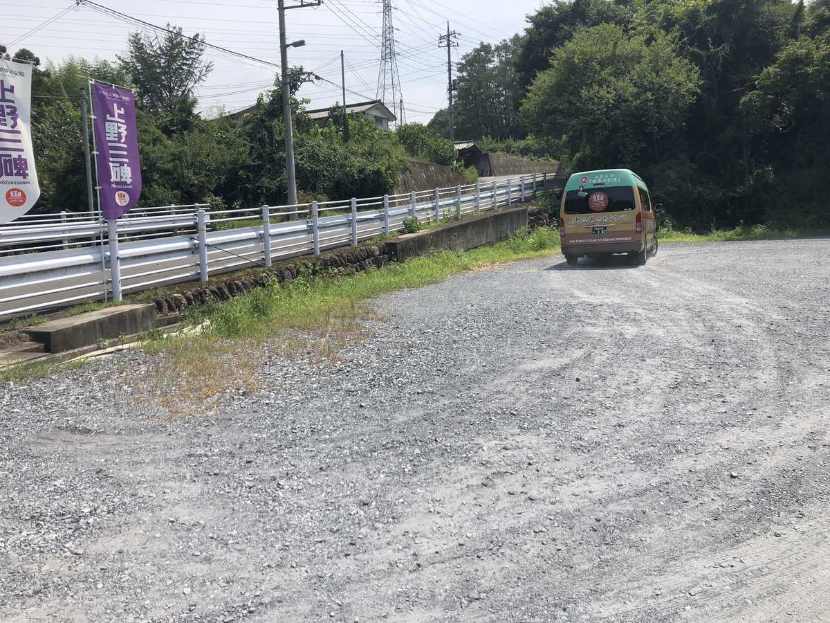 f:id:turumigawa915:20190815155449j:plain