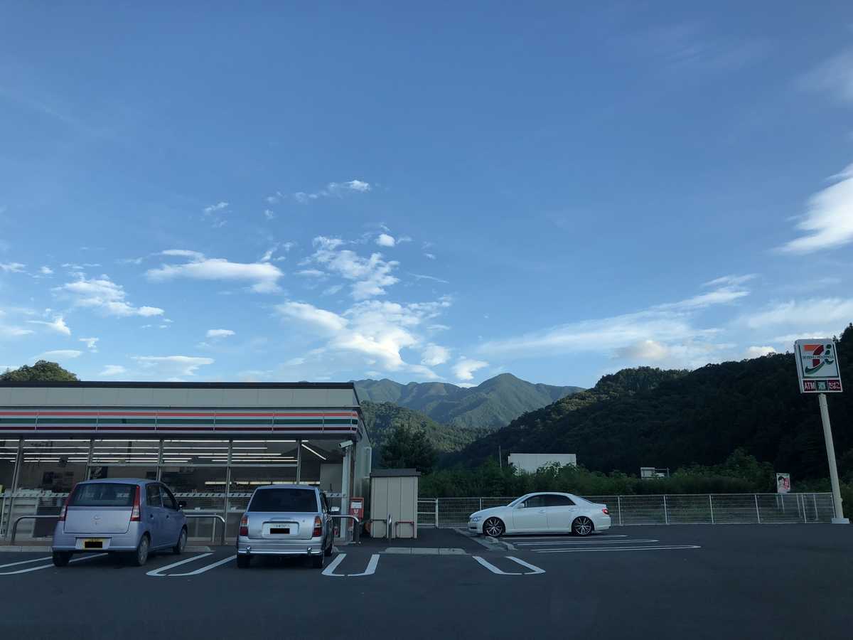 f:id:turumigawa915:20190818074842j:plain