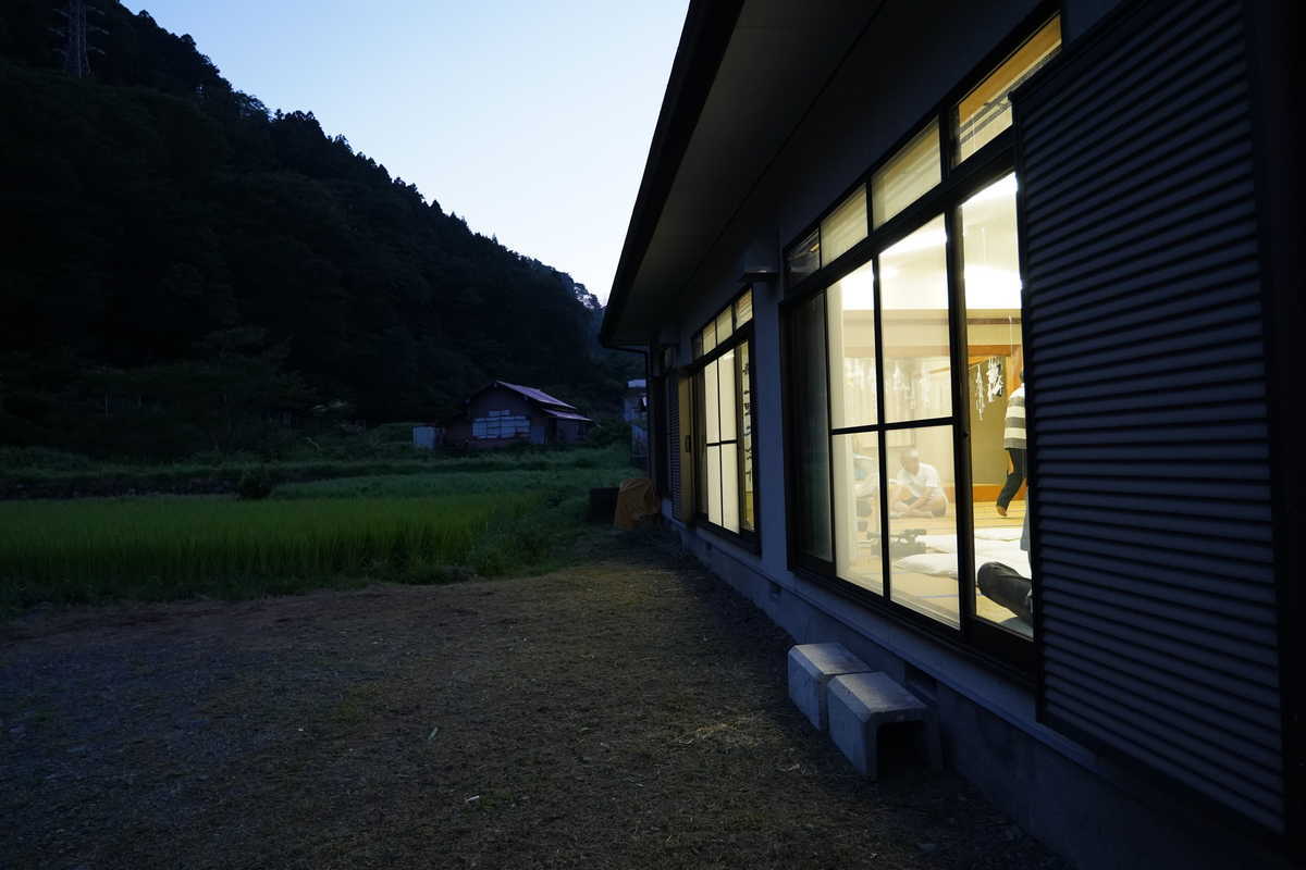 f:id:turumigawa915:20190818155134j:plain