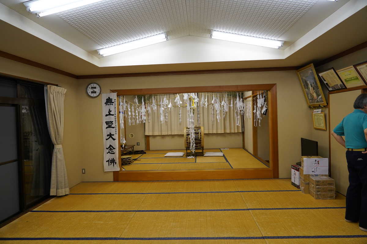 f:id:turumigawa915:20190818155550j:plain