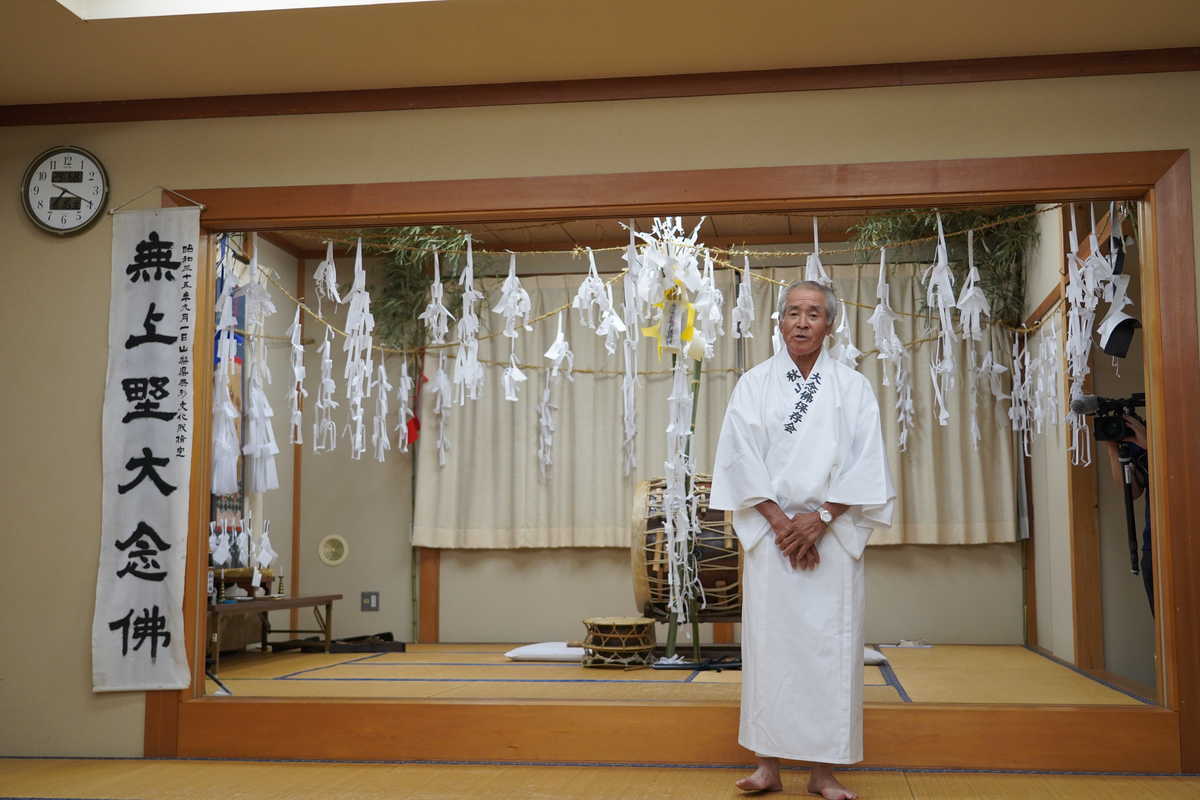 f:id:turumigawa915:20190818171118j:plain