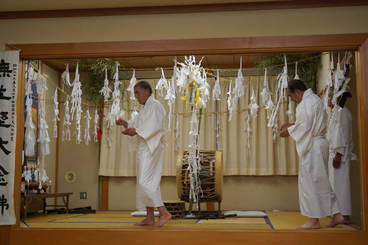 f:id:turumigawa915:20190818172226j:plain