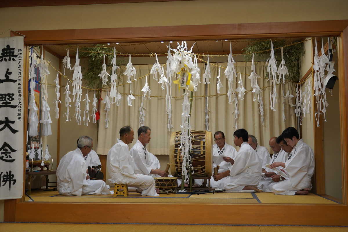 f:id:turumigawa915:20190818172521j:plain