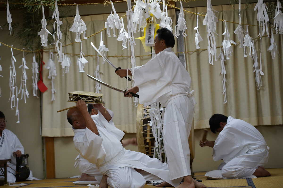 f:id:turumigawa915:20190818190252j:plain