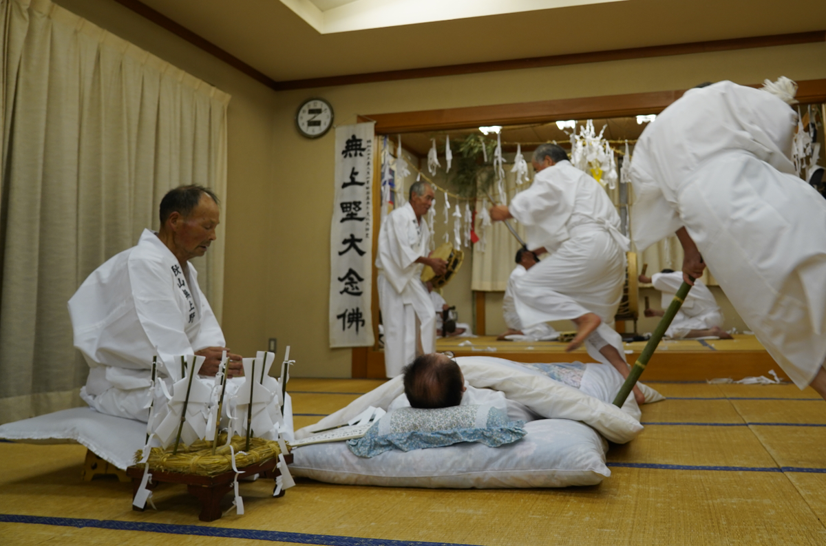 f:id:turumigawa915:20190818194833p:plain