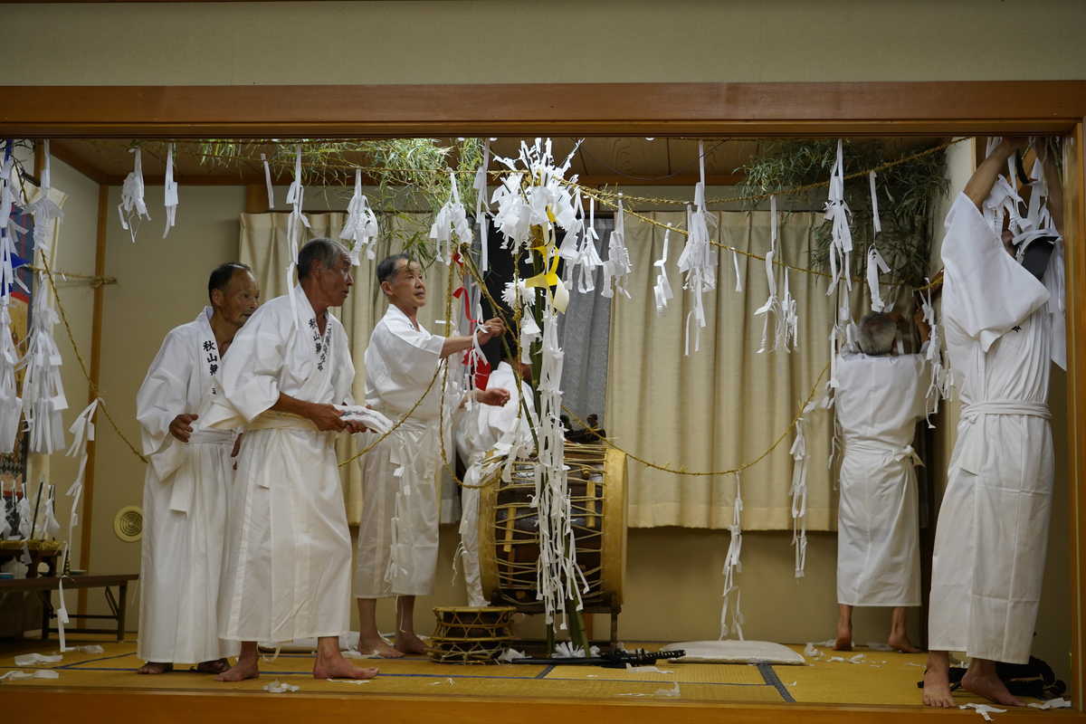 f:id:turumigawa915:20190818200252j:plain