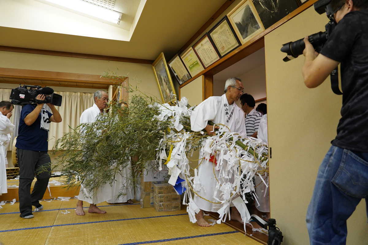 f:id:turumigawa915:20190818200355j:plain