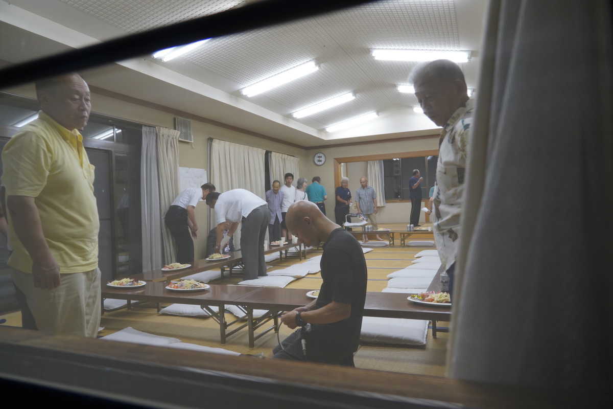 f:id:turumigawa915:20190818201716j:plain