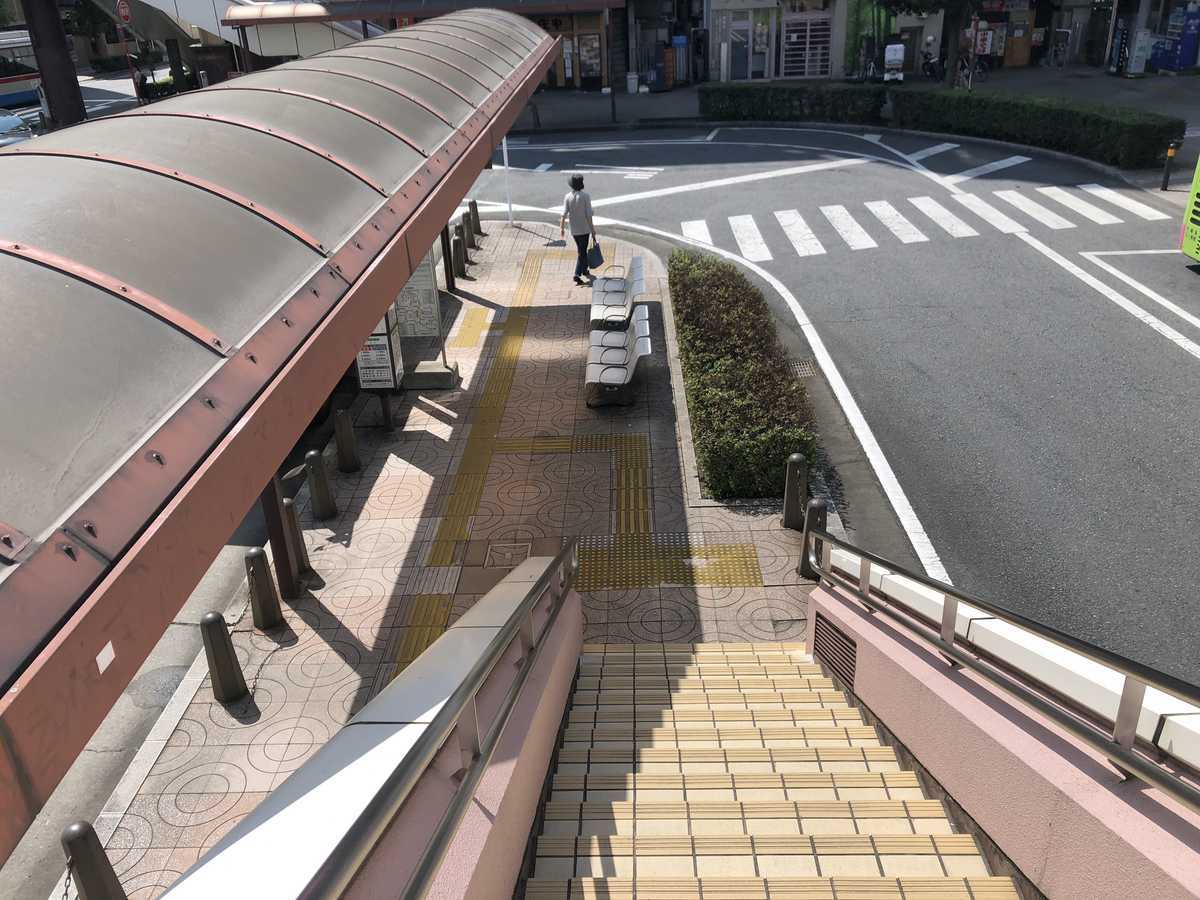 f:id:turumigawa915:20190819224655j:plain