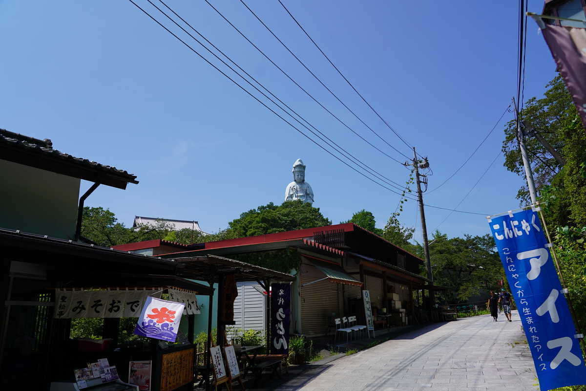 f:id:turumigawa915:20190820222006j:plain