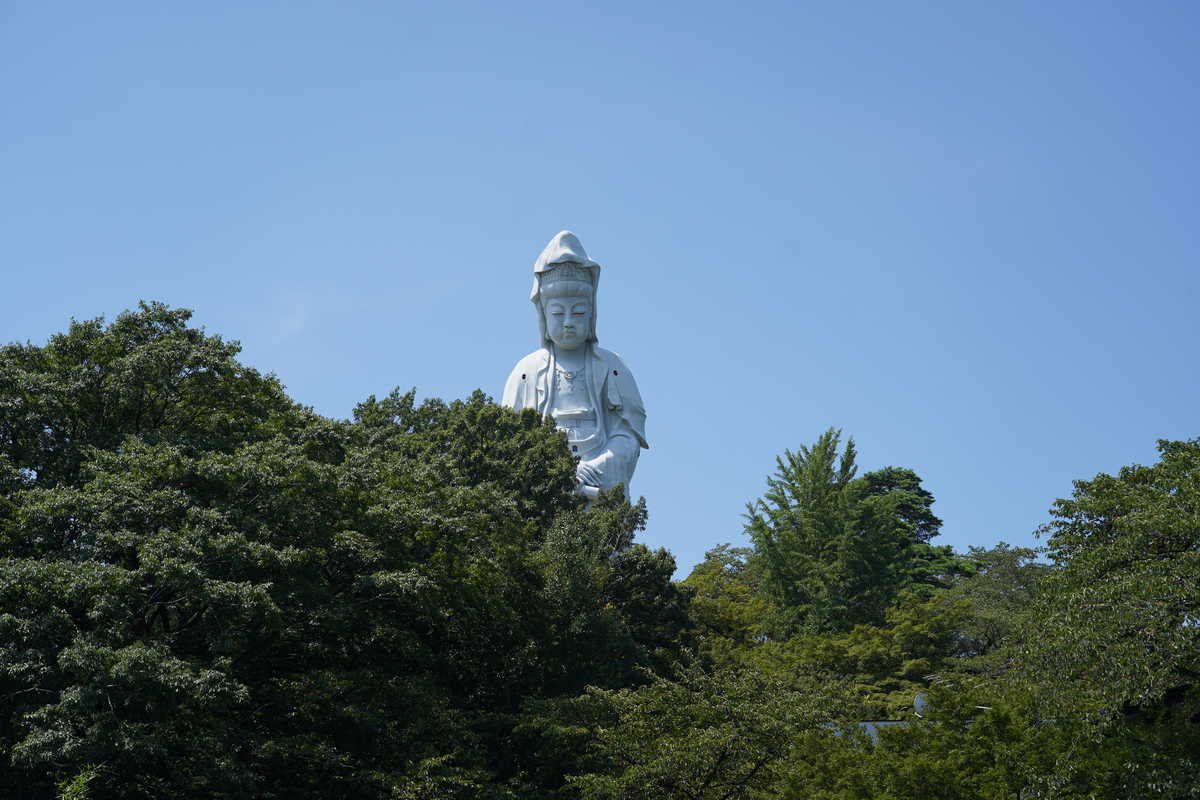 f:id:turumigawa915:20190820223355j:plain