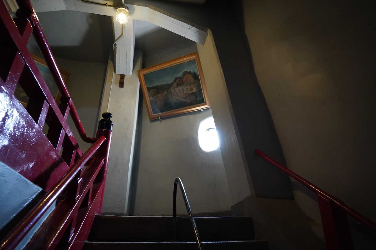 f:id:turumigawa915:20190821215533j:plain