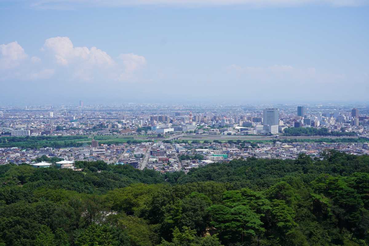 f:id:turumigawa915:20190821221306j:plain