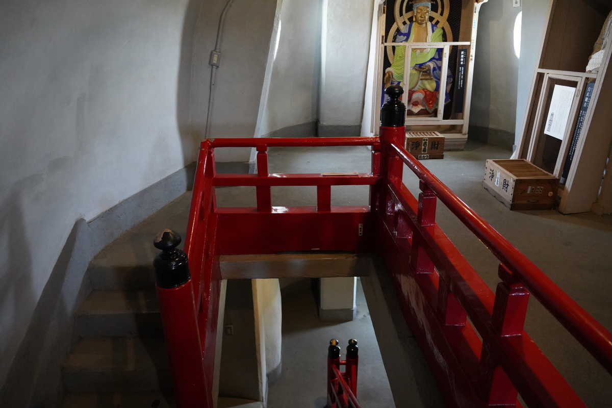 f:id:turumigawa915:20190821221911j:plain