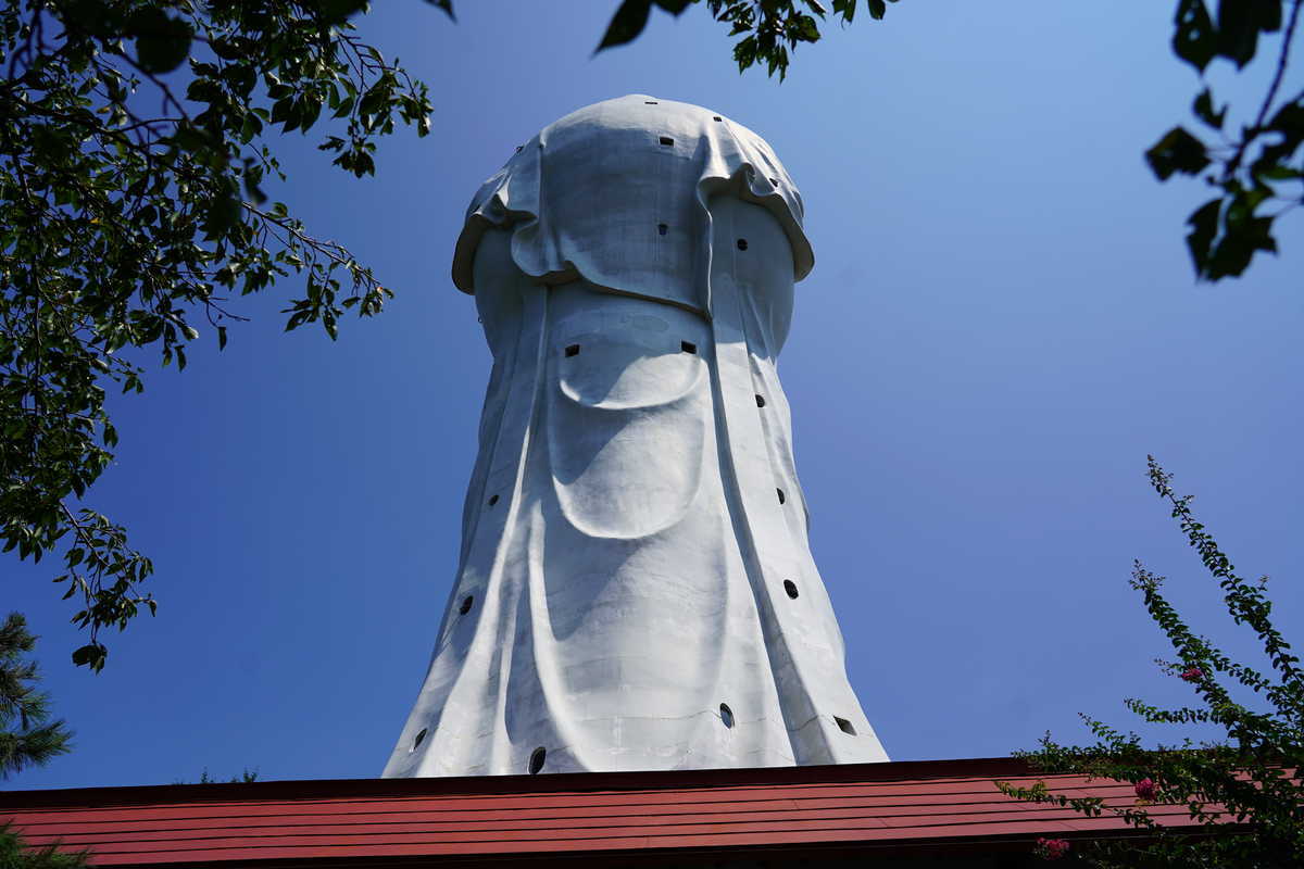 f:id:turumigawa915:20190821222033j:plain