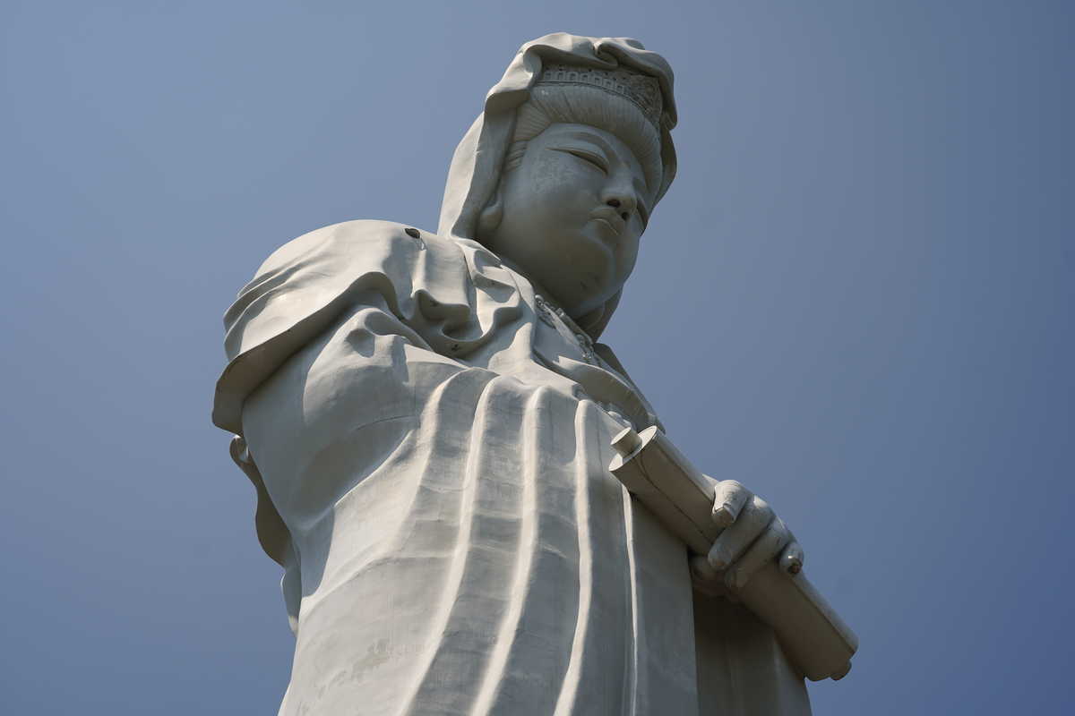 f:id:turumigawa915:20190821223720j:plain