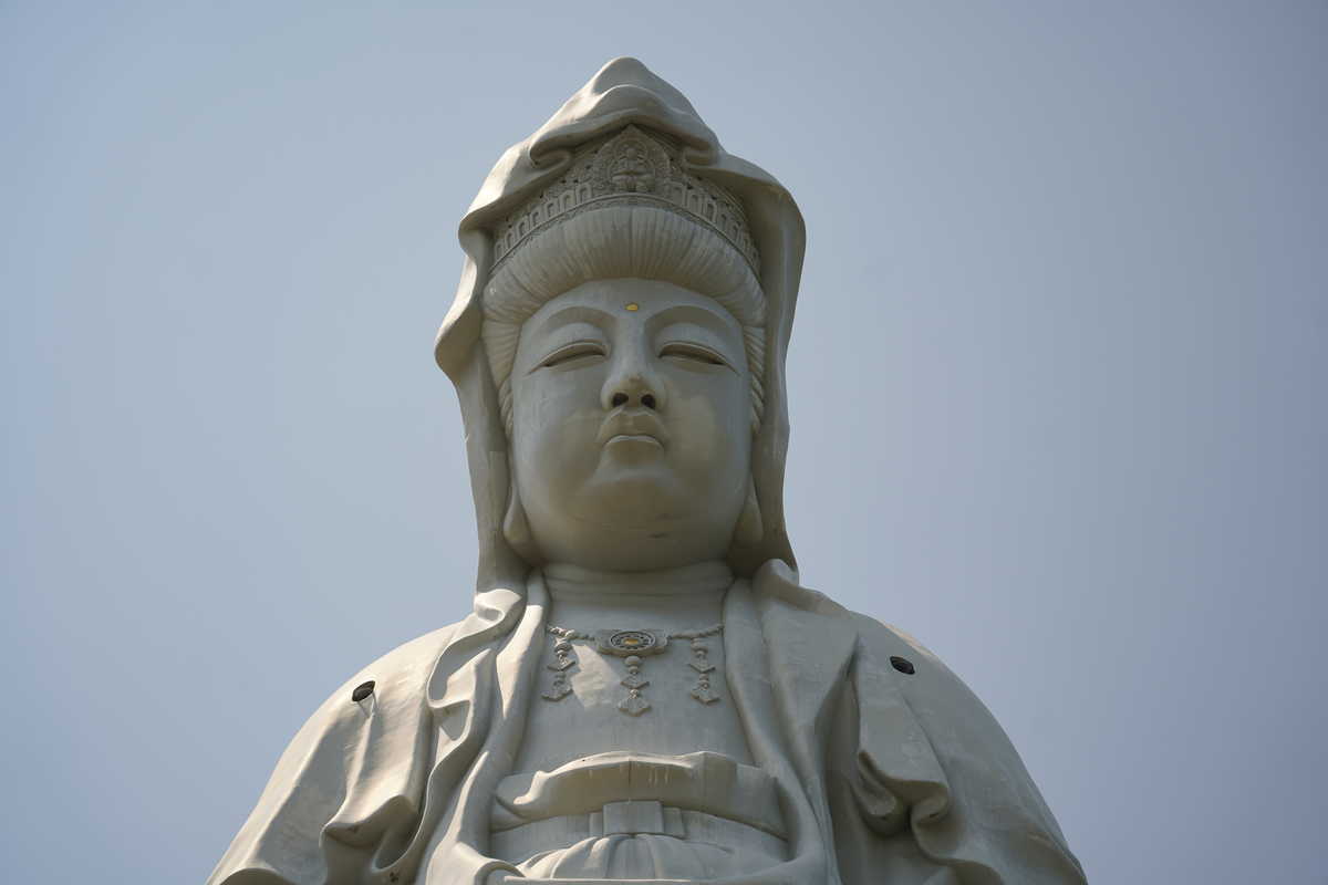 f:id:turumigawa915:20190821223844j:plain