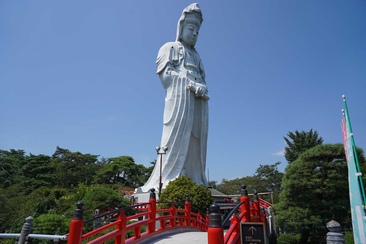 f:id:turumigawa915:20190821225358j:plain