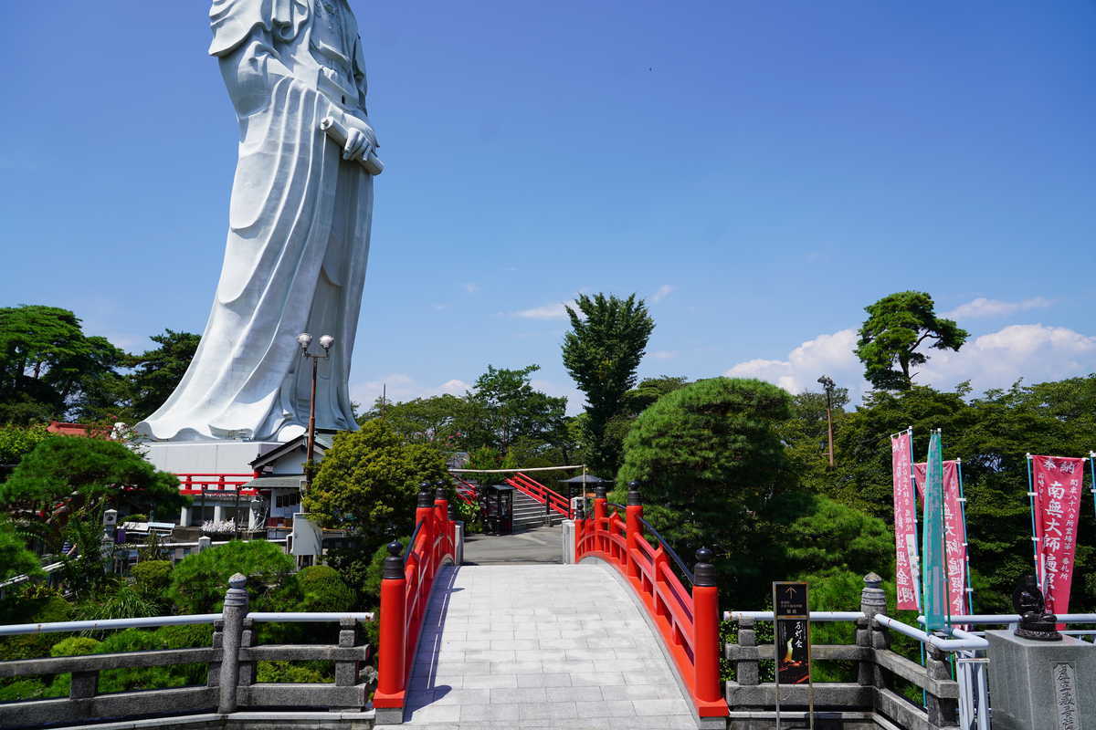 f:id:turumigawa915:20190821225513j:plain