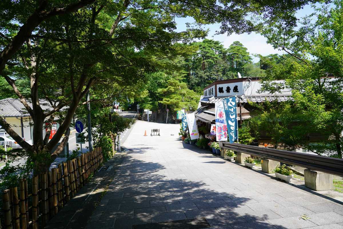 f:id:turumigawa915:20190821230239j:plain