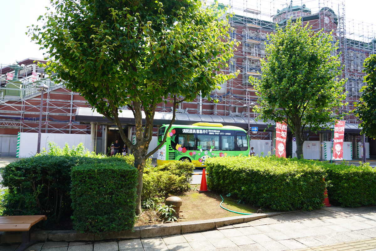 f:id:turumigawa915:20190823000121j:plain