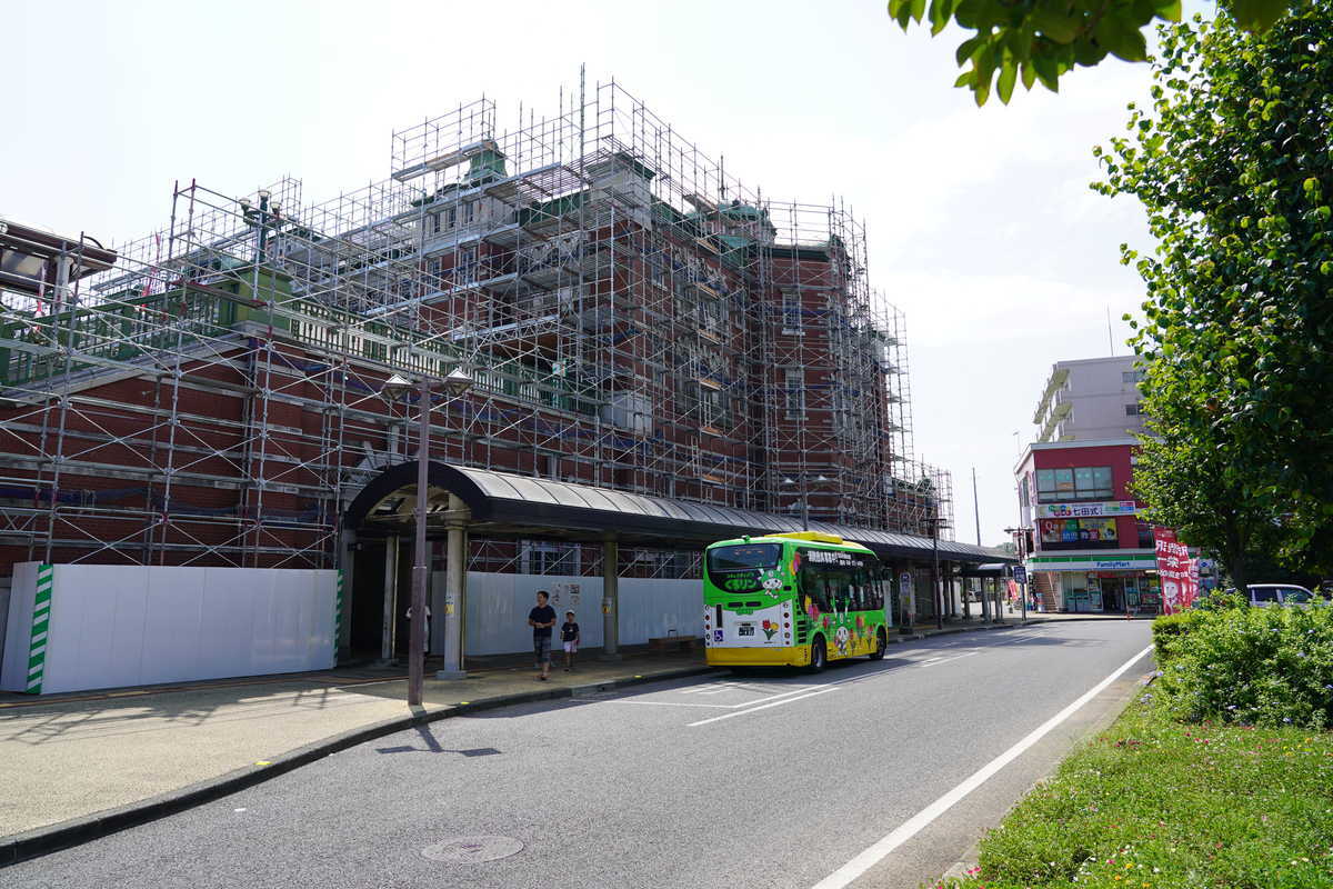 f:id:turumigawa915:20190823000159j:plain