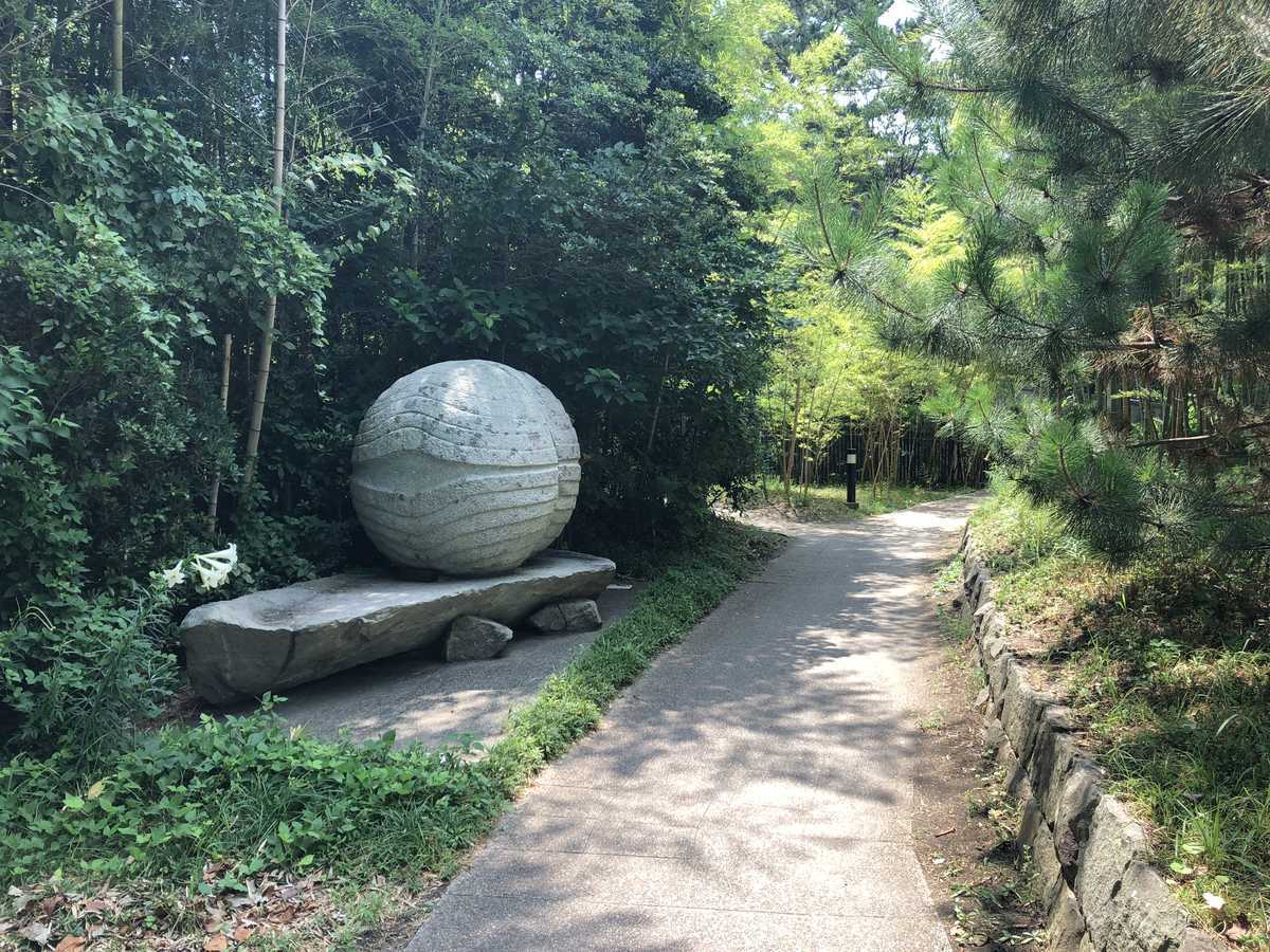 f:id:turumigawa915:20190823231111j:plain