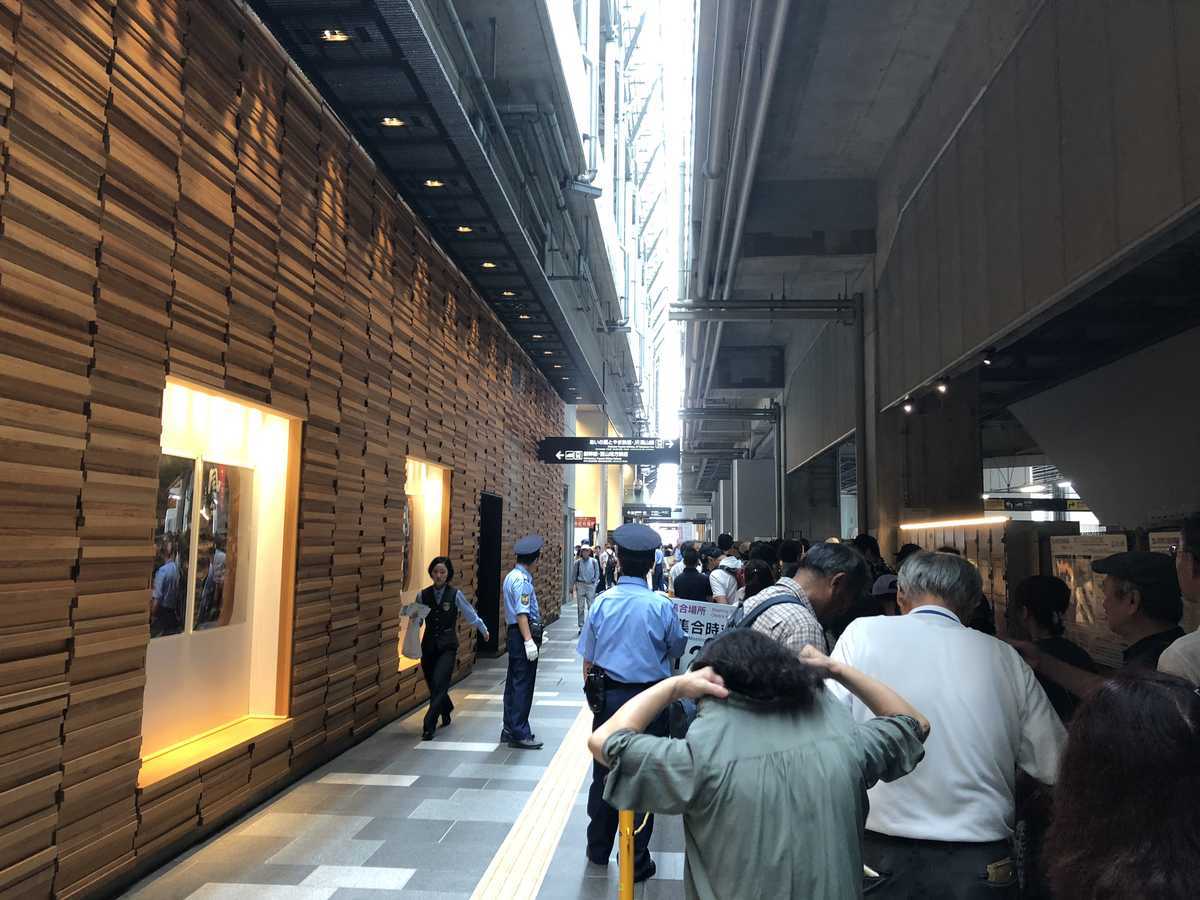 f:id:turumigawa915:20190903231844j:plain