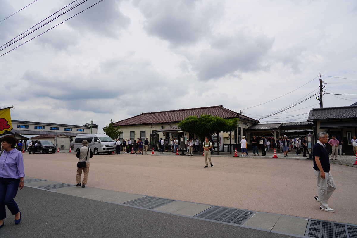 f:id:turumigawa915:20190903233231j:plain