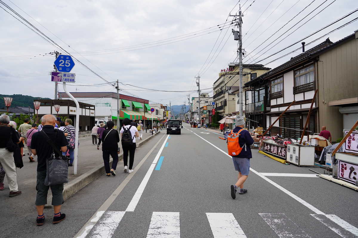 f:id:turumigawa915:20190904232400j:plain